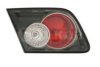 MAZDA GJ6E513G0D Combination Rearlight